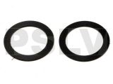 610-151 	 Synergy Delrin Auto Hub Shim (2)      
